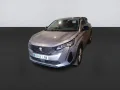 Thumbnail 1 del Peugeot 3008 1.5 BlueHDi 96kW (130CV) S&amp;S Active Pack