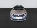 Thumbnail 2 del Peugeot 3008 1.5 BlueHDi 96kW (130CV) S&amp;S Active Pack