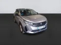 Thumbnail 3 del Peugeot 3008 1.5 BlueHDi 96kW (130CV) S&amp;S Active Pack
