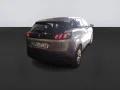 Thumbnail 4 del Peugeot 3008 1.5 BlueHDi 96kW (130CV) S&amp;S Active Pack