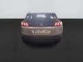 Thumbnail 5 del Peugeot 3008 1.5 BlueHDi 96kW (130CV) S&amp;S Active Pack