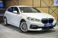 Thumbnail 3 del BMW 118 Serie 1 118d