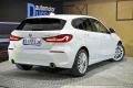 Thumbnail 5 del BMW 118 Serie 1 118d