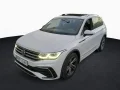 Thumbnail 1 del Volkswagen Tiguan R-Line 2.0 TDI 110kW (150CV) DSG