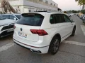 Thumbnail 3 del Volkswagen Tiguan R-Line 2.0 TDI 110kW (150CV) DSG