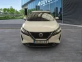 Thumbnail 2 del Nissan Qashqai DIG-T 103kW (140CV) mHEV 4x2 Acenta