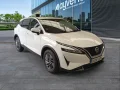 Thumbnail 3 del Nissan Qashqai DIG-T 103kW (140CV) mHEV 4x2 Acenta