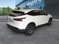 Thumbnail 4 del Nissan Qashqai DIG-T 103kW (140CV) mHEV 4x2 Acenta