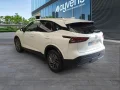 Thumbnail 6 del Nissan Qashqai DIG-T 103kW (140CV) mHEV 4x2 Acenta