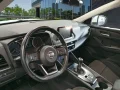 Thumbnail 7 del Nissan Qashqai DIG-T 103kW (140CV) mHEV 4x2 Acenta