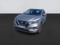 Thumbnail 1 del Nissan Qashqai DIG-T 103 kW (140 CV) E6D ACENTA