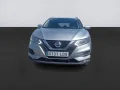 Thumbnail 2 del Nissan Qashqai DIG-T 103 kW (140 CV) E6D ACENTA