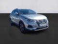 Thumbnail 3 del Nissan Qashqai DIG-T 103 kW (140 CV) E6D ACENTA