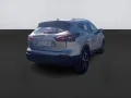 Thumbnail 4 del Nissan Qashqai DIG-T 103 kW (140 CV) E6D ACENTA