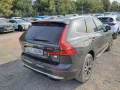 Thumbnail 4 del Volvo XC 60 XC60 2.0 T6 AWD Recharge Inscription Exp Auto