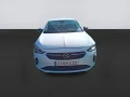 Thumbnail 2 del Opel Corsa 1.2 XEL 55kW (75CV) Edition