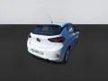 Thumbnail 4 del Opel Corsa 1.2 XEL 55kW (75CV) Edition