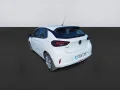 Thumbnail 6 del Opel Corsa 1.2 XEL 55kW (75CV) Edition