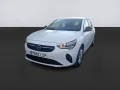 Thumbnail 1 del Opel Corsa 1.2 XEL 55kW (75CV) Edition