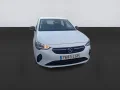 Thumbnail 2 del Opel Corsa 1.2 XEL 55kW (75CV) Edition