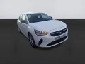 Thumbnail 3 del Opel Corsa 1.2 XEL 55kW (75CV) Edition