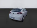 Thumbnail 4 del Opel Corsa 1.2 XEL 55kW (75CV) Edition