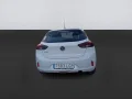 Thumbnail 5 del Opel Corsa 1.2 XEL 55kW (75CV) Edition