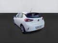 Thumbnail 6 del Opel Corsa 1.2 XEL 55kW (75CV) Edition