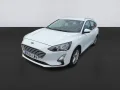 Thumbnail 1 del Ford Focus 1.5 Ecoblue 88kW Trend+ SB
