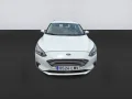Thumbnail 2 del Ford Focus 1.5 Ecoblue 88kW Trend+ SB