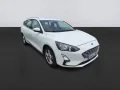 Thumbnail 3 del Ford Focus 1.5 Ecoblue 88kW Trend+ SB