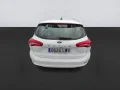 Thumbnail 5 del Ford Focus 1.5 Ecoblue 88kW Trend+ SB