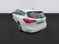 Thumbnail 6 del Ford Focus 1.5 Ecoblue 88kW Trend+ SB