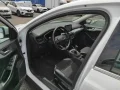 Thumbnail 8 del Ford Focus 1.5 Ecoblue 88kW Trend+ SB