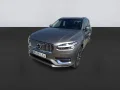 Thumbnail 1 del Volvo XC 90 XC90 2.0 T8 AWD Recharge Inscription Exp Auto