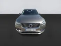 Thumbnail 2 del Volvo XC 90 XC90 2.0 T8 AWD Recharge Inscription Exp Auto