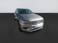 Thumbnail 3 del Volvo XC 90 XC90 2.0 T8 AWD Recharge Inscription Exp Auto