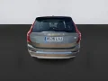 Thumbnail 5 del Volvo XC 90 XC90 2.0 T8 AWD Recharge Inscription Exp Auto