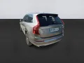 Thumbnail 6 del Volvo XC 90 XC90 2.0 T8 AWD Recharge Inscription Exp Auto