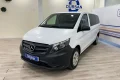 Thumbnail 1 del Mercedes-Benz Vito MERCEDES-BENZ Vito 114 CDI TD Mixto Compacta