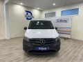 Thumbnail 2 del Mercedes-Benz Vito MERCEDES-BENZ Vito 114 CDI TD Mixto Compacta