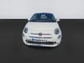 Thumbnail 2 del Fiat 500 Lounge 1.2 8v 51KW (69 CV) GLP