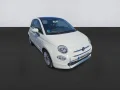 Thumbnail 3 del Fiat 500 Lounge 1.2 8v 51KW (69 CV) GLP