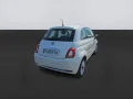 Thumbnail 4 del Fiat 500 Lounge 1.2 8v 51KW (69 CV) GLP