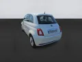 Thumbnail 6 del Fiat 500 Lounge 1.2 8v 51KW (69 CV) GLP