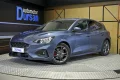 Thumbnail 1 del Ford Focus 2.0 Ecoblue 110kW STLine