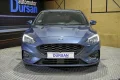Thumbnail 2 del Ford Focus 2.0 Ecoblue 110kW STLine