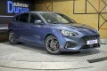 Thumbnail 3 del Ford Focus 2.0 Ecoblue 110kW STLine