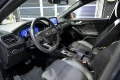 Thumbnail 6 del Ford Focus 2.0 Ecoblue 110kW STLine
