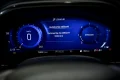 Thumbnail 7 del Ford Focus 2.0 Ecoblue 110kW STLine